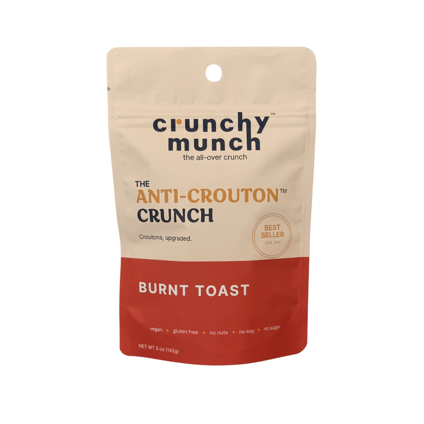 Stock-Up Bundle