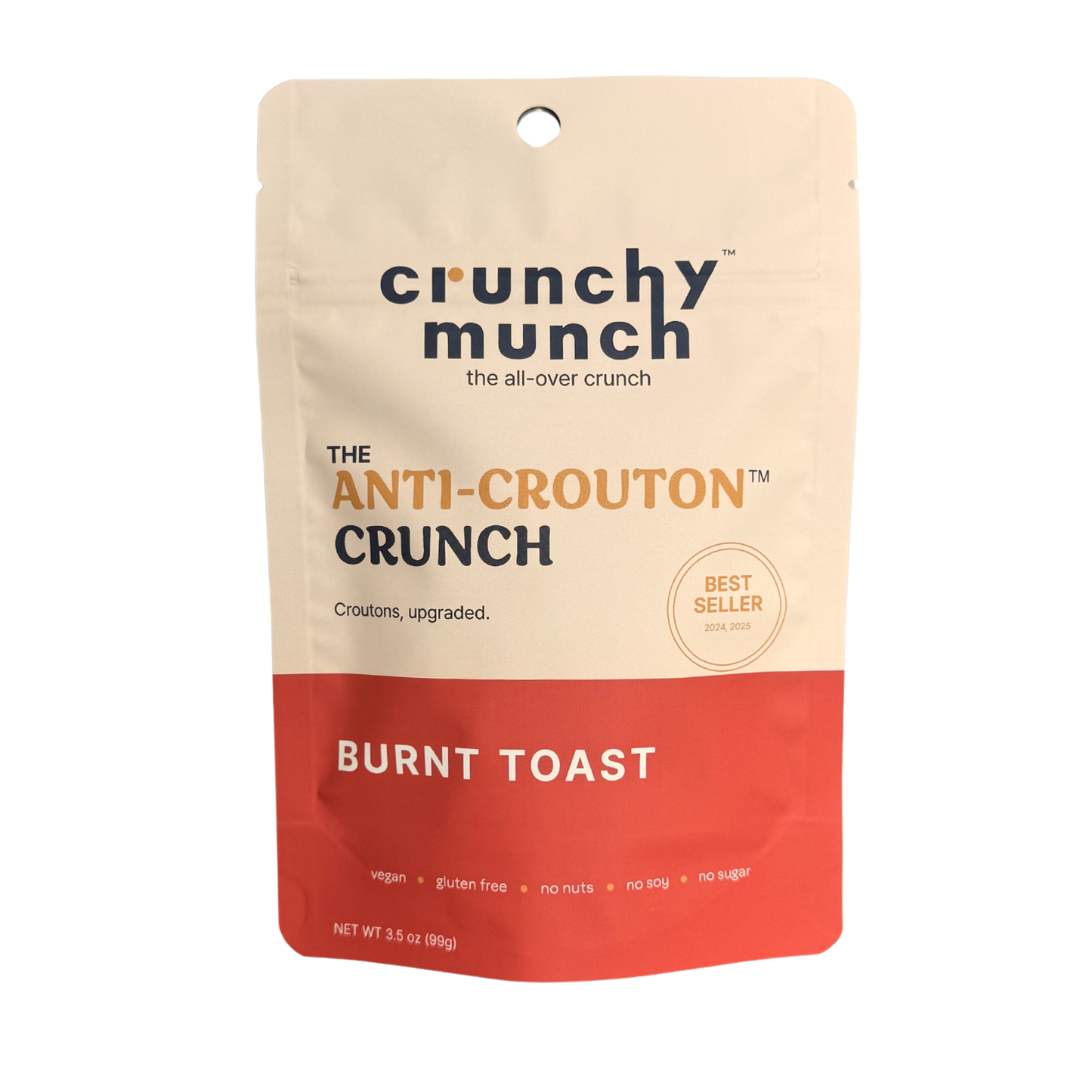 Flavor Discovery Bundle