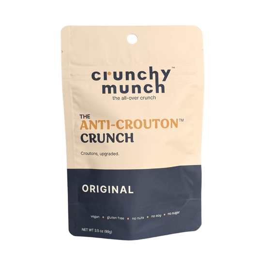 Flavor Discovery Bundle